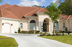 Garage Door Installation Services in Bloomington, CA